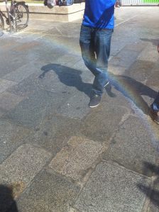 1094624_10201707647282725_2089855742_o