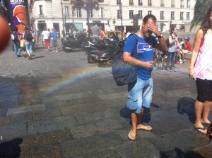 1102540_10201707653242874_527101346_o