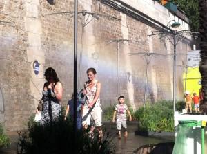 1119916_10201784925214625_1720164253_o