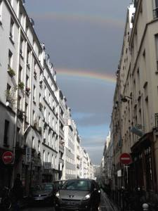 1689028_638511459518241_1420343483_n