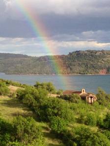 1890586_10152393700604171_5660067210458878148_o