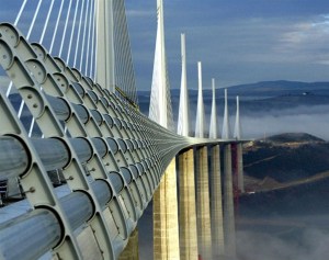 26C21F6A51527306E183016A4CB