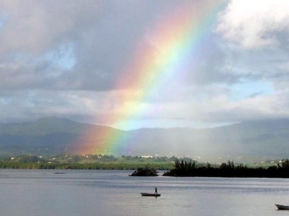 arcs-en-ciel-nuages-barques-guadeloupe-3439905048-254852