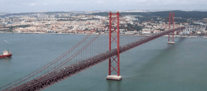 Capture d’écran 2013-11-13 à 00.20.01