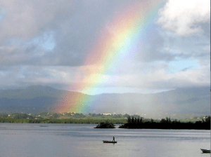 Capture d’écran 2013-12-04 à 20.57.36