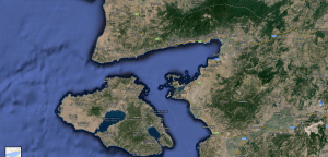 Capture d’écran 2013-12-22 à 22.44.56