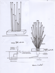 Capture d’écran 2014-08-04 à 00.15.35