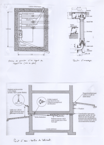 Capture d’écran 2014-08-04 à 00.15.52