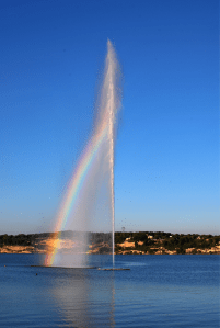 Capture d’écran 2014-08-04 à 00.18.04