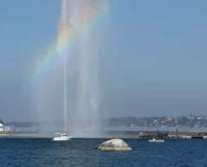 Capture d’écran 2014-08-04 à 00.18.17