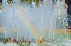 Capture d’écran 2014-08-04 à 00.18.34