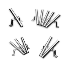 Capture d’écran 2014-08-04 à 00.19.21