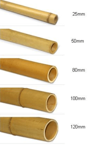 Capture d’écran 2014-08-04 à 00.19.32