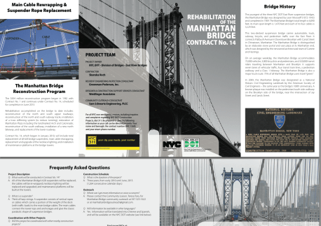 Capture d’écran 2014-08-04 à 02.59.40