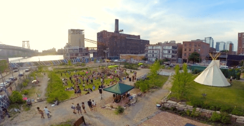 Capture d’écran 2014-08-04 à 22.14.01