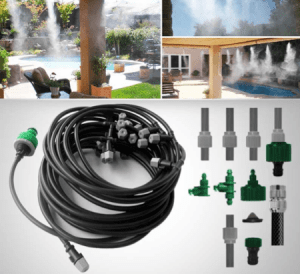 Capture d’écran 2014-08-04 à 23.10.02