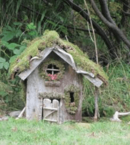 Capture d’écran 2014-08-06 à 03.05.25