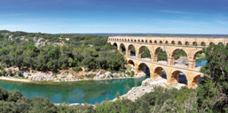 Capture d’écran 2014-08-06 à 03.12.10