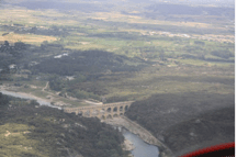 Capture d’écran 2014-08-06 à 03.13.41