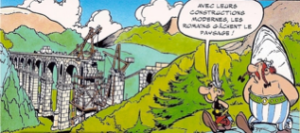 Capture d’écran 2014-08-06 à 03.13.51