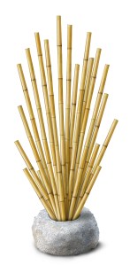 Fontaine éventail-BAMBOU[3]