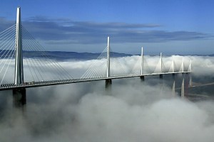 viaduc_millau