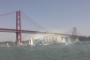 Voilier-02[3] - copie