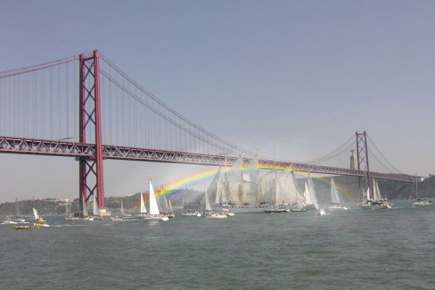 Voilier-02[3] - copie