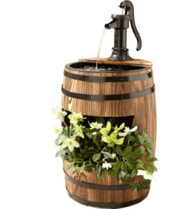 Capture d’écran 2014-07-07 à 22.58.19