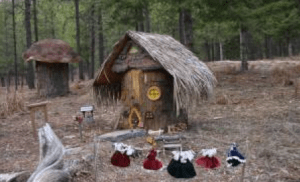 Capture d’écran 2014-08-06 à 03.05.35