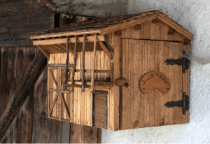 Capture d’écran 2014-08-06 à 05.03.55