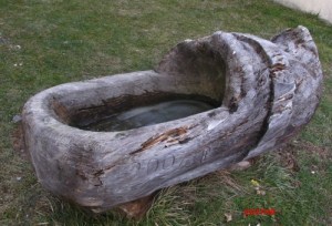 SABOT-SCULPTE-ST-LAURENT-MURET--1-