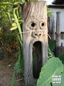 tronc-darbre-sculpture-thailande-700-88827